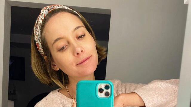 María Reneé Núñez