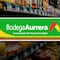 Bodega Aurrera tianguis de frutas y verduras hoy al 7 de agosto 2025: Estas son las mejores ofertas