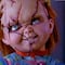 ‘Chucky’: Syfy revela cómo se ve su serie del “muñeco asesino”
