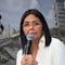 Venezuela tendrá 7 días de luto nacional por los terremotos, anuncia Delcy Rodríguez