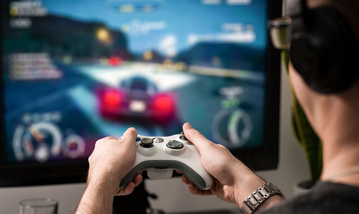 ¡Feliz Día del Gamer! 15 frases para dedicar en el Día Internacional del Videojuego hoy 29 de agosto