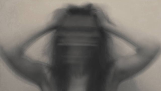 ¿Sufres ansiedad? Según la ciencia, eres más inteligente