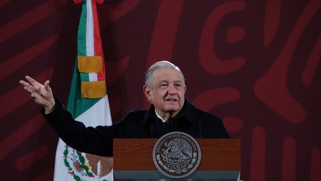 AMLO
