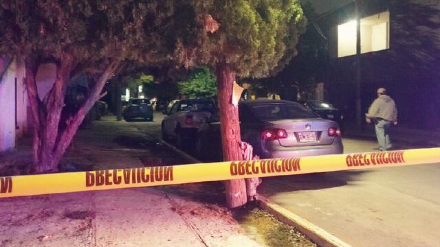 Estas estadísticas colocan a Nuevo León en el cuarto lugar a nivel nacional en crímenes contra las mujeres.