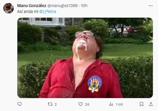 meme Jorge Pietrasanta