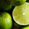 5 ingredientes que sustituyen bien el sabor del limón en la comida y son más baratos