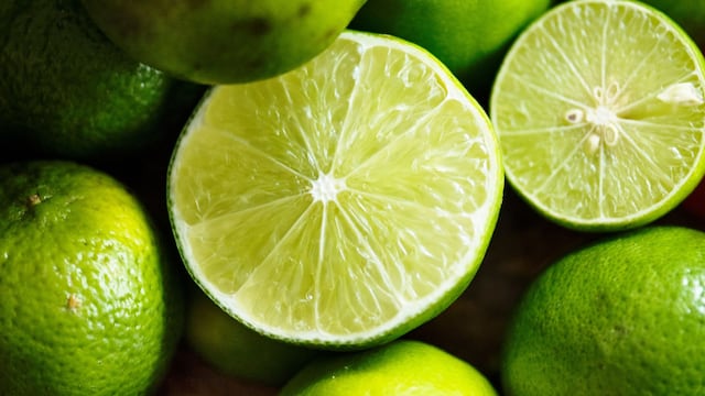 Limón
