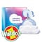 Perfume de Ariana Grande “Cloud”: El precio en Waldo’s te dejará con la boca abierta