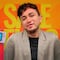 ¿Gabo Cuevas en Sale el Sol? El reportero de Venga la Alegría ya tendría nuevo programa en televisión