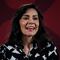 AMLO anuncia que Ana Elizabeth García Vichis tendra ahora sección diaria contra las mentiras en la mañanera