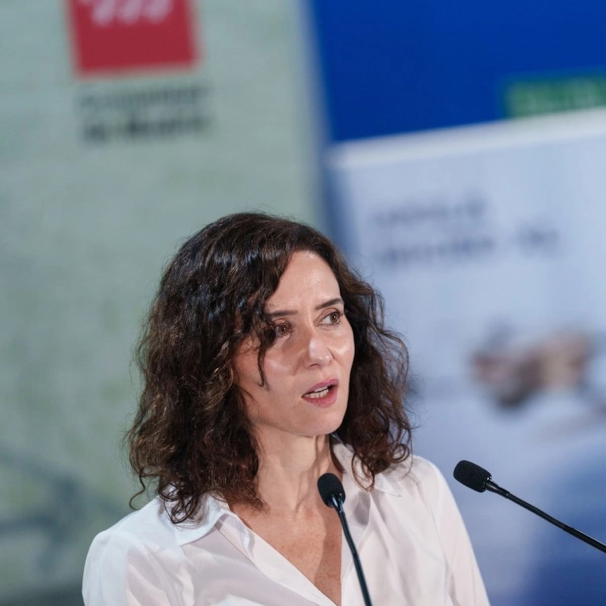 Negacionismo que ofende