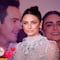 “El tiempo dirá”: Aislinn Derbez habla sobre su relación con Mauricio Ochmann
