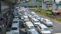 AICM alerta por manifestación este martes: prevén afectaciones en Terminal 1