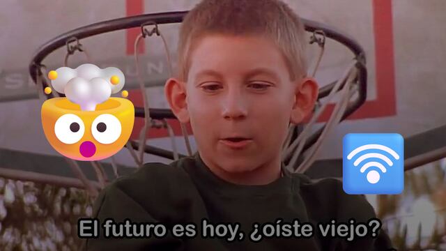 Experimento teletransportó una partícula vía internet