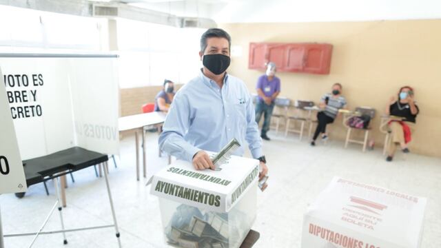 Francisco García Cabeza de Vaca/Especiañ