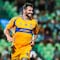Gignac descarta volver a Francia: “Tengo un rancho como los regios, por qué regresar”