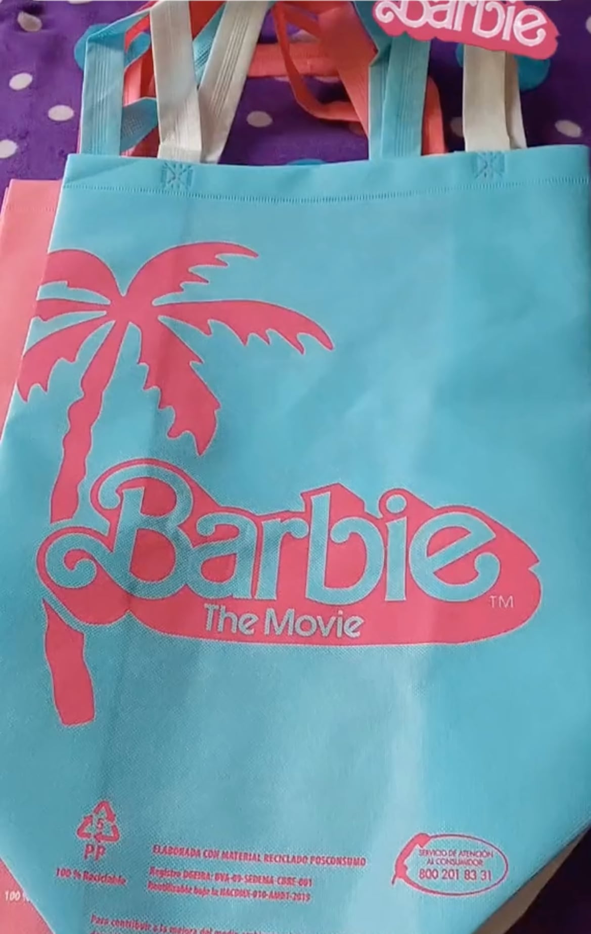 Barbie en Walmart México: El económico precio de la colección más bonita