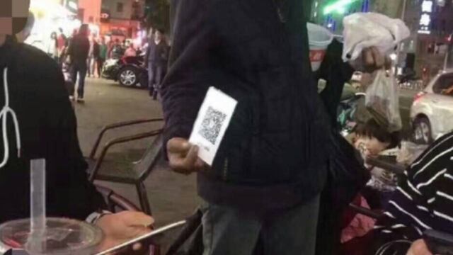 Imagen publicada por Dirk_Breakiron en Reddit.