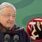 Azucena Uresti: AMLO cuestiona si hubo “mala fe” en anuncio de su renuncia a Milenio
