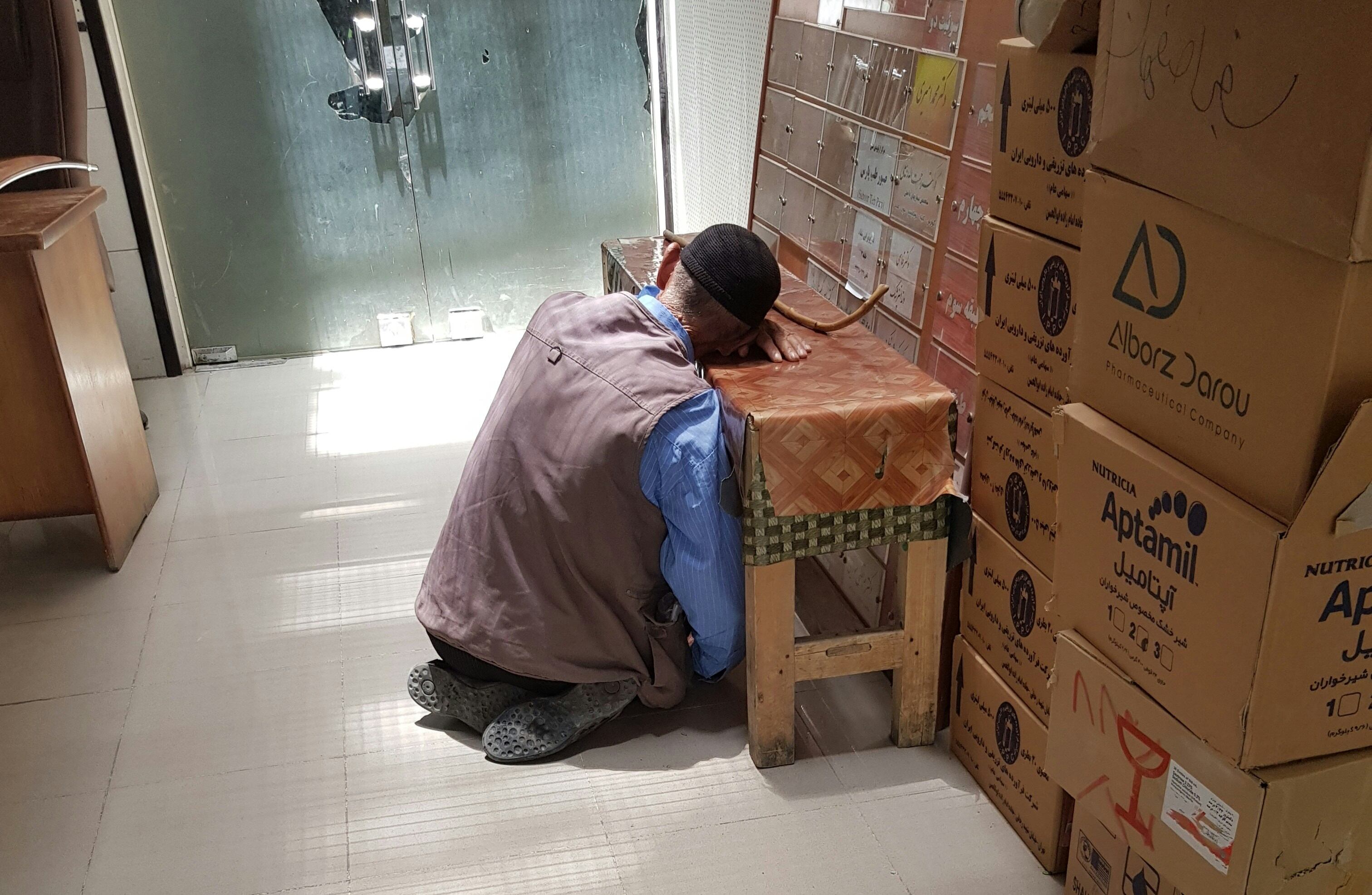 Este 27 de febrero es el Día Nacional por la Inclusión Laboral