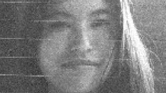 Victoria Esmeralda Fernández Fernández