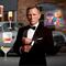 ¿Qué bebe James Bond? Los 11 tragos de Taste Atlas para celebrar el Día Mundial de James Bond