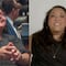 Citlalli Hernández manda mensaje a Michelle Rodríguez: “me siento identificada, la gordofobia existe”
