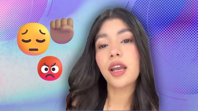 Caso Beany Lozano: su novio la asesinó en Chiapas