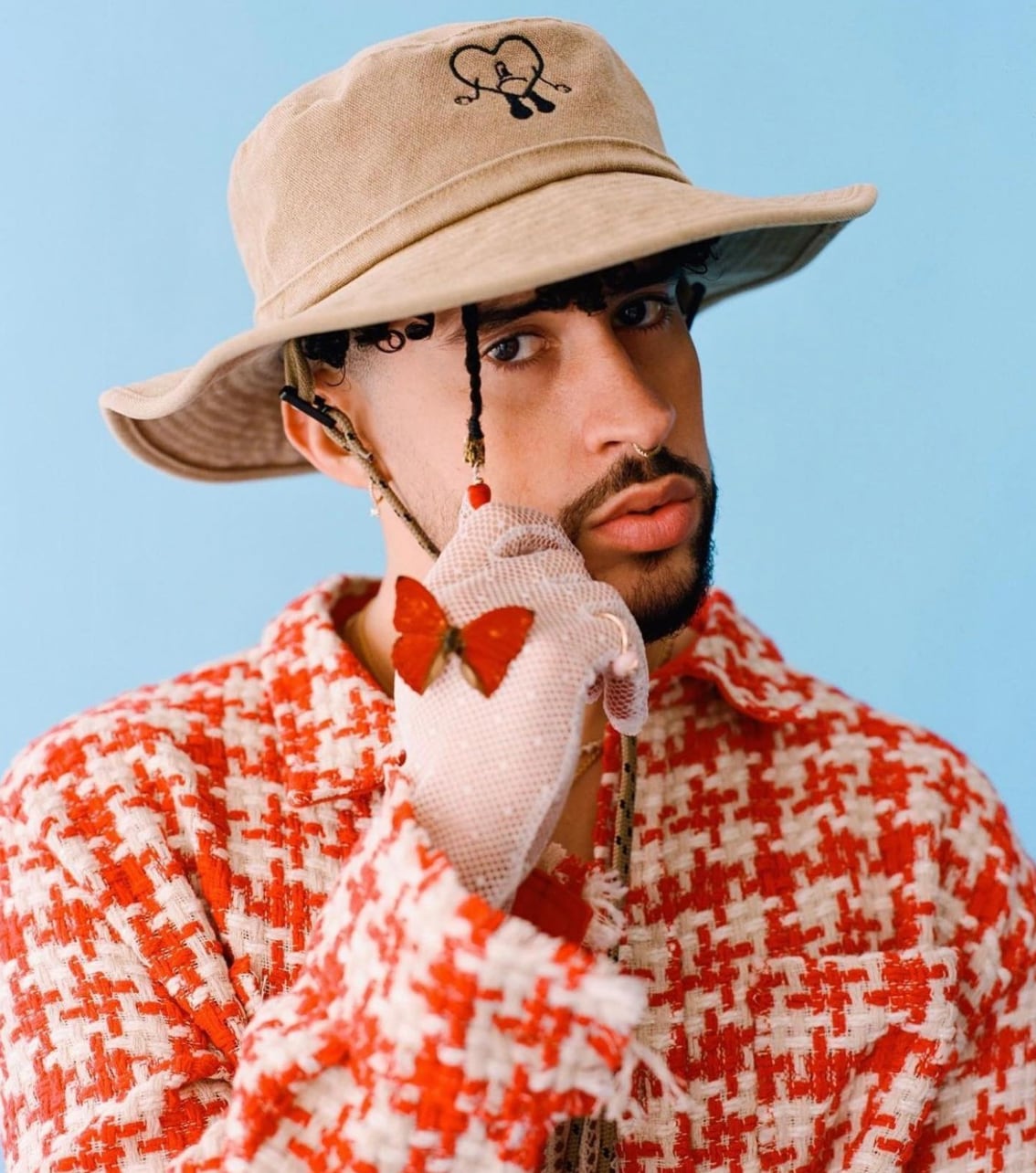 Bad Bunny
