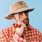 Así suena ‘Neverita’, canción de Bad Bunny que habla de un romance no correspondido (VIDEO)