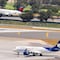 Pilotos advierten: si se cae la alianza Aeroméxico-Delta Airlines habrá graves afectaciones