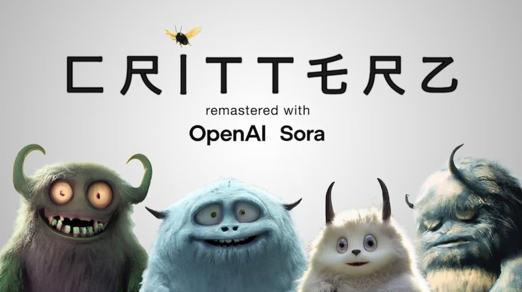 Critterz