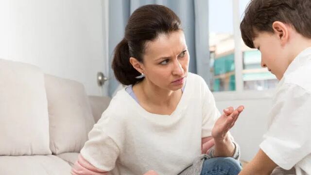 El Día de las Madres inspira una triste tendencia en TikTok