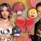 Leslie Gallardo superó su rompimiento con Emilio Osorio con un chamán y una terapia muy alucinógena, revela en entrevista de YouTube