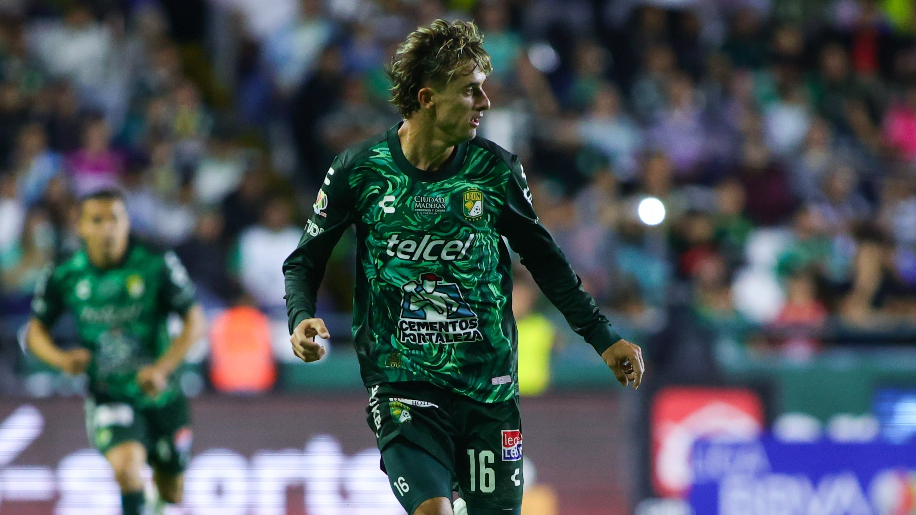 Nashville vs León: A qué hora y dónde ver la Jornada 1 de la Leagues Cup 2026