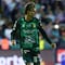 Nashville vs León: A qué hora y dónde ver la Jornada 1 de la Leagues Cup 2026