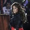 Pepe Garza revela que antes de su muerte, Jenni Rivera había sido amenazada