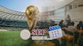 SEP cambia calendario escolar por el Mundial 2026: ya hay nuevo último día de clases