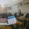 SEP cambia calendario escolar por el Mundial 2026: ya hay nuevo último día de clases