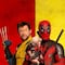 La taquilla de Deadpool y Wolverine en México confirma su éxito y eso que se acaba de estrenar