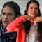 ¿Quién es Bertha María Alcalde Luján? Titular de la Fiscalía CDMX a partir de enero de 2025