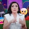 Dalilah Polanco sufre accidente en La Casa de los Famosos México 2025, pero eso no quitó las risas