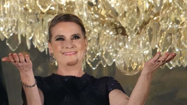 ¿Quién es Beatriz Gutiérrez Müller? Escritora, historiadora y esposa de AMLO