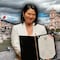 Perú: Keiko Fujimori recibe credenciales como presidenta electa para el periodo 2026-2031