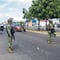 ¿Quién es El Pili? Criminal fue detenido en Culiacán por la Guardia Nacional