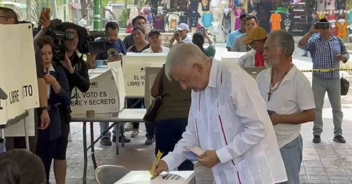 El Inonbrable El nuevo innombrable