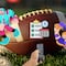 NFL Semana 4: Fechas, horarios y dónde ver todos los partidos en vivo en México