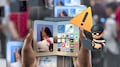 Alertan por estafa en preventa del iPhone Duo con página falsa de compra