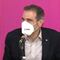 Lorenzo Córdova asegura que la ciudadanía dio lección a quienes amagaron al INE