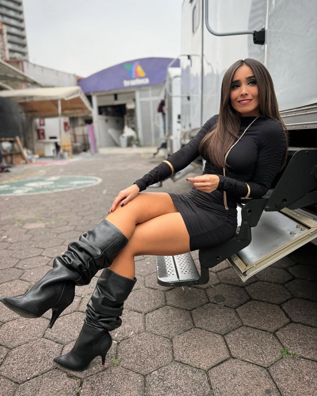 Alex Garza